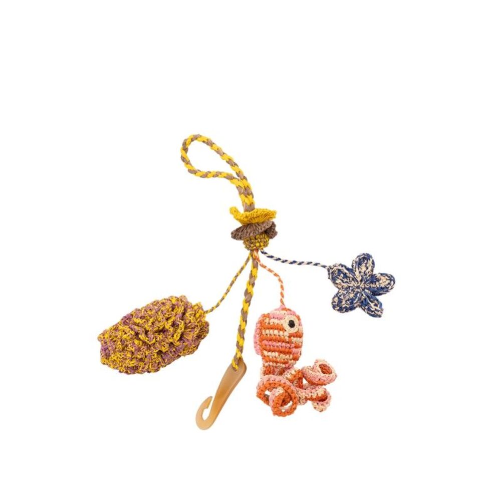 Jamin Puech Women Bag Charm